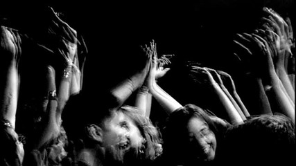 Steve Slight - Hands Up (original Mix)