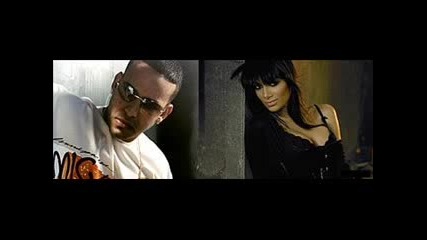Daddy Yankee Ft Nicole - Papi Lover