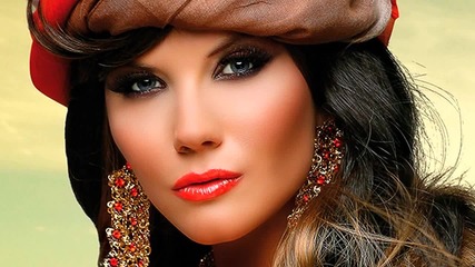 Теодора - И какво от това _ Teodora - I kakvo ot tova