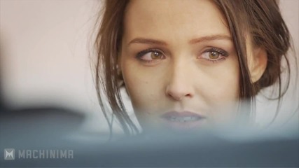 Tomb Raider Final Hours Episode 1 An Icon Reborn