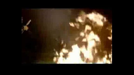 Slipknot - Psychosocial
