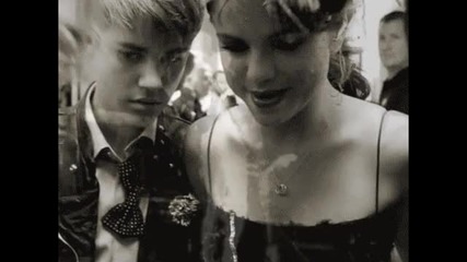 New...!! Jelena..!! My productions..!!