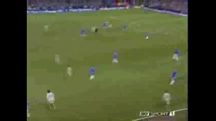 Ronaldinho Top 10