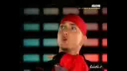 Eminem - Just Lose It 