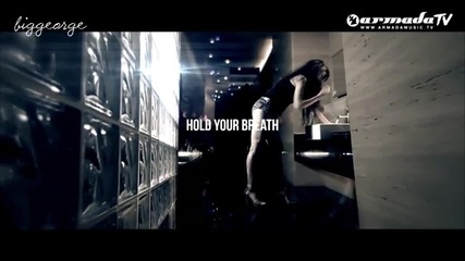 Matt Darey ft. Leah - Hold Your Breath ( Khomha Remix ) [high quality]