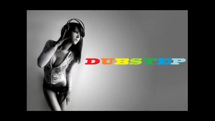 Dubstep Music 2012 [second mix] By- Nozzy