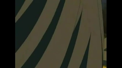 Yu-gi-oh Gx episode 156 part 2/3