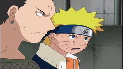 naruto 065 bg sub