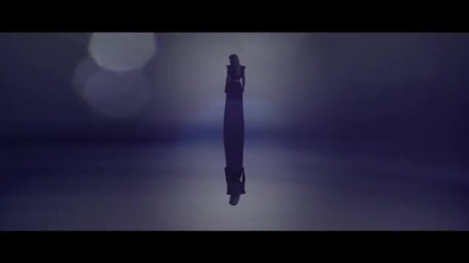 New ! Kelly Clarkson - Catch My Breath ( Официално видео) ( Високо качество ) 2о12