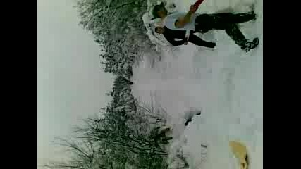 Parazalka S Brat4edite