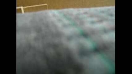 Audio Bahn audio