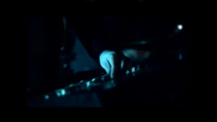 Kelly Clarkson - My Life Would Suck Without You 