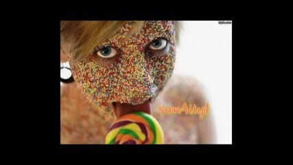 Yves Murasca - The Music [hq]