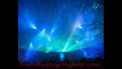 Красивият Trance - Closer 9 - 13