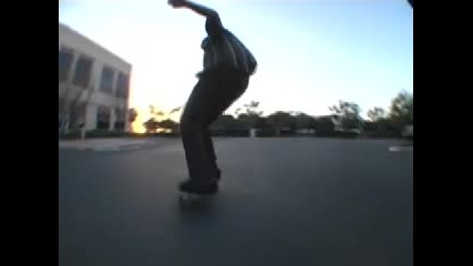 skateboards Channel 