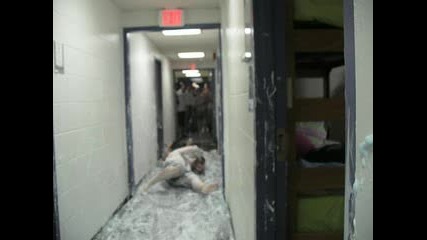 Slip N Slide