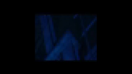 Marco V - In Charge