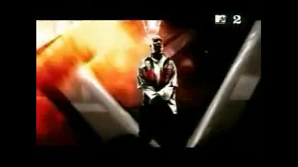 Dmx - X Gon Give It to Ya (hq)