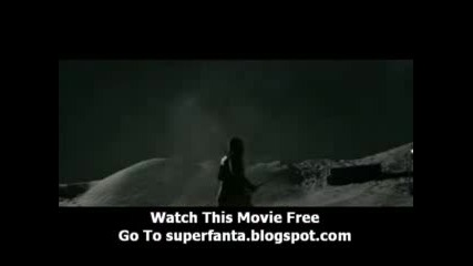 Jumper 2008 Movie Trailer, Clip, Preview