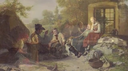 В очакване на чудо - Waiting For The Miracle - Leonard Cohen