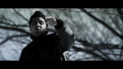 Lo Smooth - All I Know 