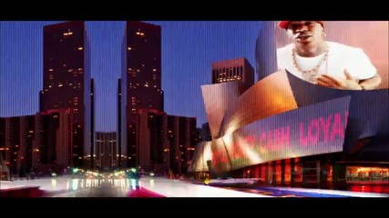Birdman - Loyalty ft Lil Wayne Tyga