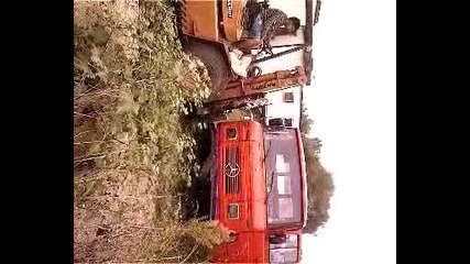 Видео - 0001
