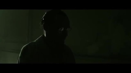 First Of The Year (equinox) - Skrillex [official]