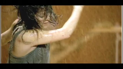 Flyleaf - All Around Me