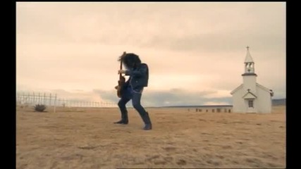 Guns N Roses - November Rain