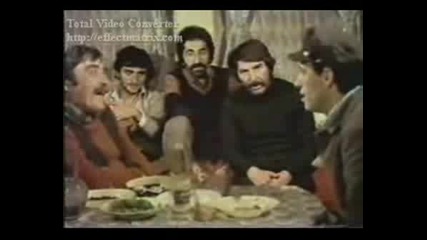 Откъс от филм