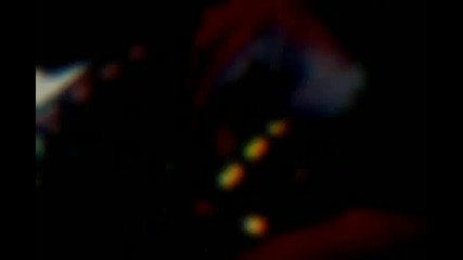 B.a.p Debut teaser