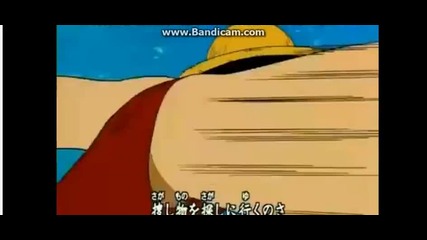 one piece op1 (new versio,no)