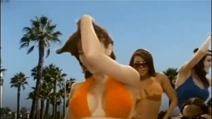 Snoop Dogg Gangsta Luv Teaser New 2009 
