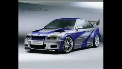 Los Tuning