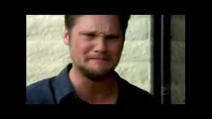 Veronica Mars - Story Of A Girl