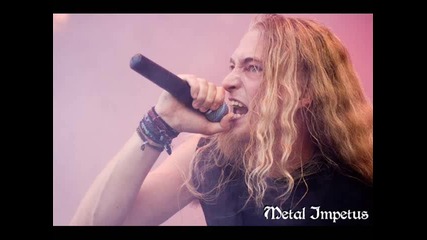 Equilibrium - Der Sturm 