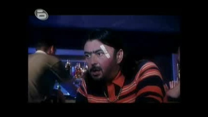 alaminut 1