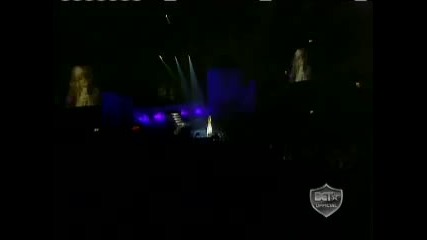 Бионсе Говори За Dangerously In Love