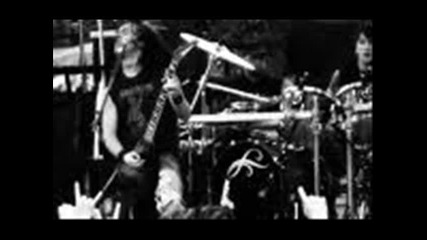 The Best Band Bullet for my valentine