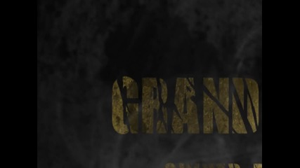 Grands Gaming Construction Intro by 4eko