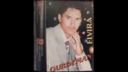 Gurdzeman - 1997 -3.sare ka purjova