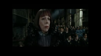 Cedric Listen To Your Heart Diggory
