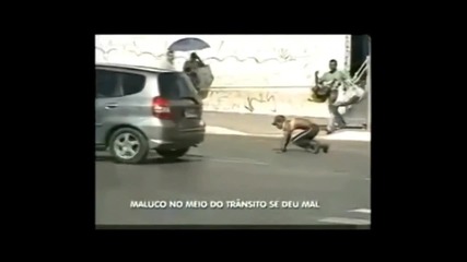 Epic Fail Compilation Xxl Best Of