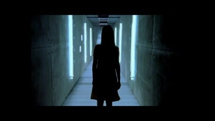 Robert Miles ft Kathy Sledge - Freedom (1997)