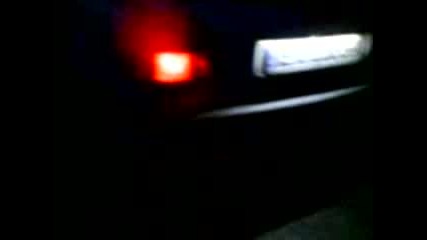 Golf 3 2.0 16v