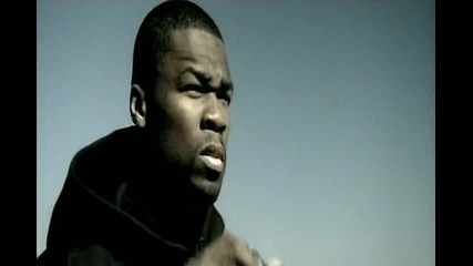 Akon Ft. 50 Cent - I Still Kill *HQ*