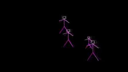 Astral Projection - Tryptomine Dream 