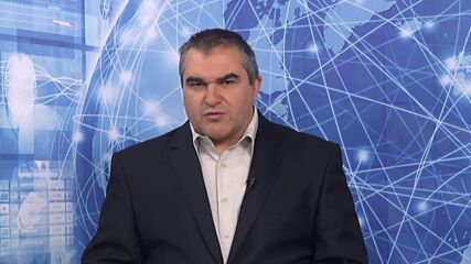 Спорт плюс – 23.05.2023