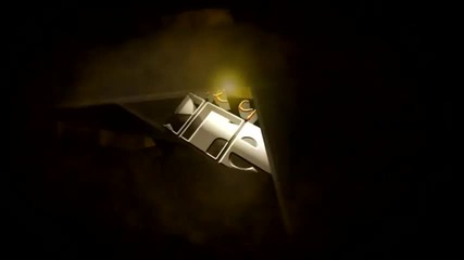 Преслава в Secrets - Микс 2012